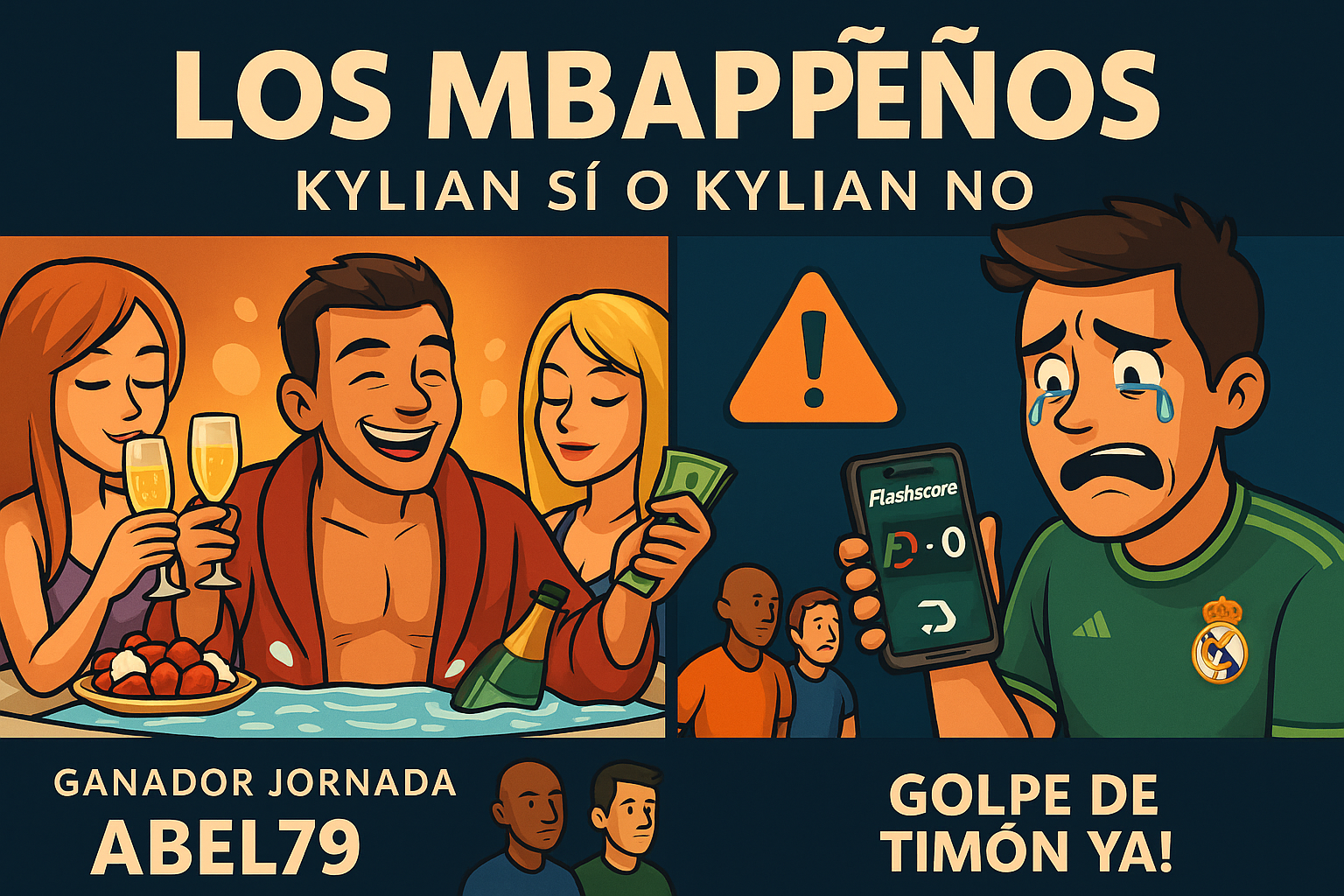 Imagen de noticia